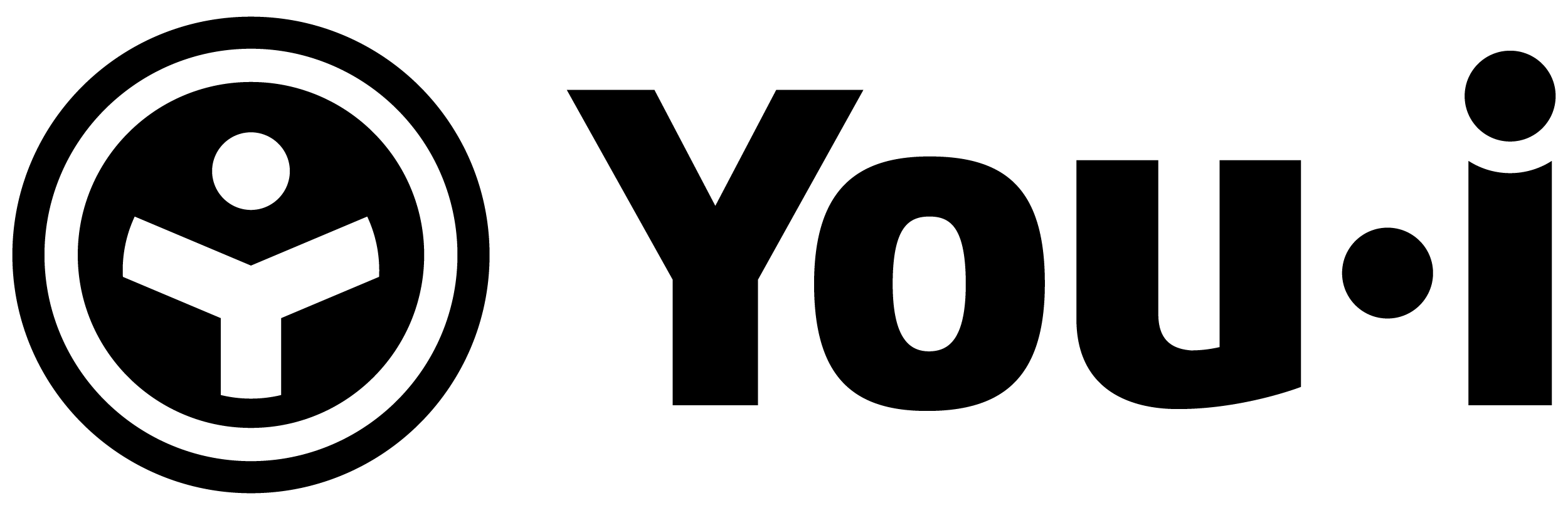 You-i Logo